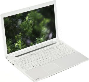 Laptop Toshiba Satellite C55-A-1L4 1