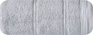 Eurofirany Ręcznik Frotte Bawełniany Mira 05 500 g/m2 30x50 1