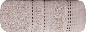 Eurofirany Ręcznik Frotte Bawełniany Pola 12 500 g/m2 30x50 1