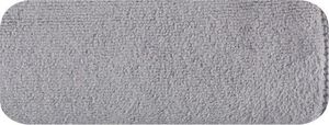 Eurofirany Ręcznik Szybkoschnący Chłonny Amy 03 380 g 30x30 1