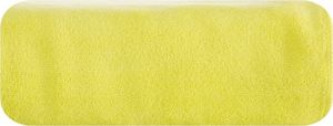 Eurofirany Ręcznik Szybkoschnący Chłonny Amy 05 380 g 70x140 1