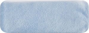 Eurofirany Ręcznik Szybkoschnący Chłonny Amy 06 380 g 30x30 1
