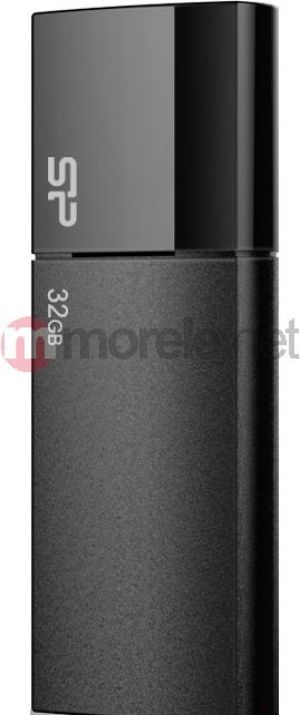 Pendrive Silicon Power Ultima U05, 32 GB  (SP032GBUF2U05V1K) 2