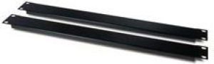 APC (AR8108BLK) 1