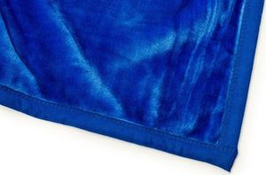 Elway Koc Akryl Kolorowy nr A-674-4 Koty Szare 160x210 5