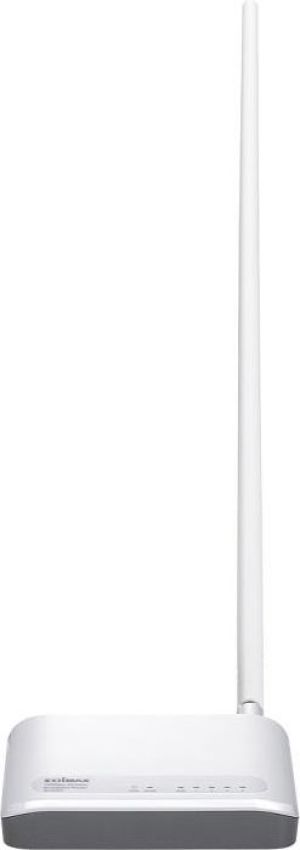 Router EdiMax BR-6228nC v2 3