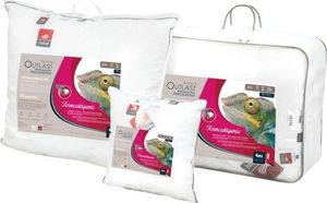 AMZ Kołdra Letnia Lato Bawełna Antyalergiczna 200x220 3