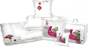 AMZ Kołdra Letnia Lato Bawełna Antyalergiczna 200x220 4