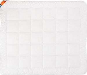 AMZ Kołdra Mikrfibra Classic Antystres AMZ 155x200 1
