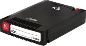 Taśma TandBerg RDX QuikStor 2/4 TB (8731-RDX) 2