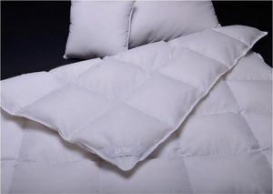 Animex Kołdra Całoroczna Medium Notte Luna 160x200 3