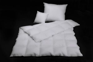 Animex Kołdra Całoroczna Medium Notte Luna 160x200 4