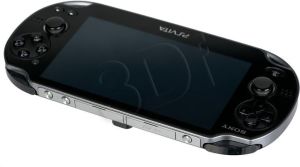 Sony PS Vita 3G+Batman Arkham Origins(token)+4GB 4