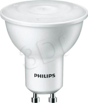 Philips LED 20W GU10 WH 230V 50D ND/10 (871829167064300) 1