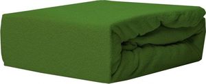 Darymex Przescieradło Gumka Frotte 025_D Grube 90x200 1