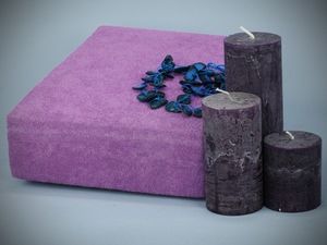 Darymex Prześcieradło Gumka Frotte Frota 135_D 90x200 2