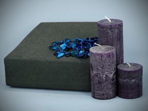 Darymex Prześcieradło Gumka Frotte Bawełna 156_D 200x220 2