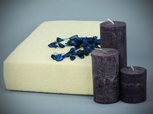 Darymex Prześcieradło Gumka Frotte Frota nr 004_D 200x220 2