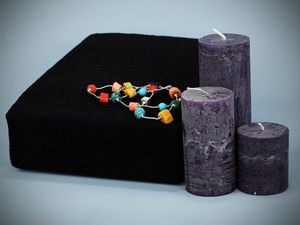 Darymex Prześcieradło Gumka Frotte Frota nr 002_D 120x200 2