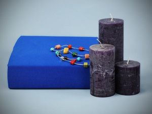 Darymex Prześcieradło Gumka Jersey 017_D Bawełna 200x220 2