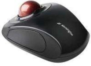 Mysz Kensington Orbit (K72352EU) 2