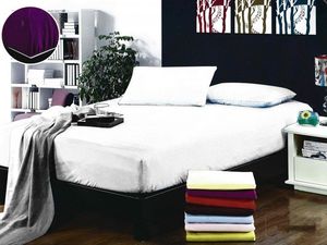 Łóżkoholicy Prześcieradło Tradycyjne Bawełniane nr 05 200x220 2