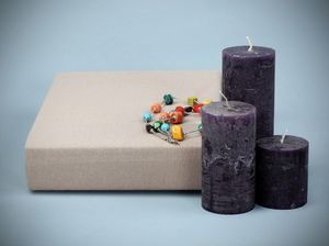 Darymex Prześcieradło Gumka Jersey 020_D Bawełna 160x200 2