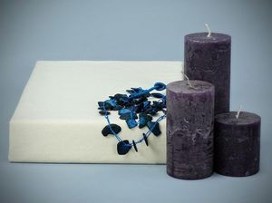 Darymex Prześcieradło Gumka Jersey 004_D Bawełna 200x220 2