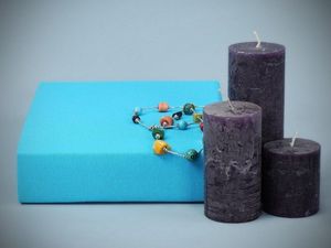 Darymex Prześcieradło Gumka Jersey 011_D Bawełna 200x220 2