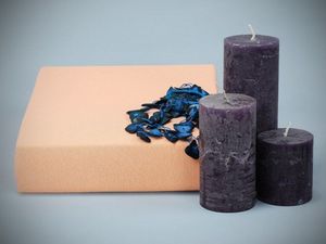 Darymex Prześcieradło Gumka Jersey 010_D Bawełna 120x200 2