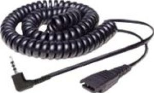 Jabra Przewód  (88000146) 2