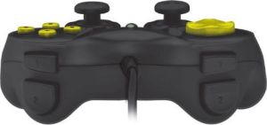 Pad Trust GM-1520 Dual Stick 3
