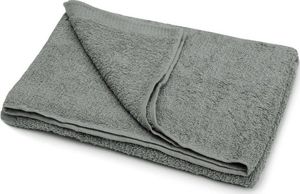 Łóżkoholicy Ręcznik Frotte Bawełniany Capri 400 g/m2 06 50x100 1