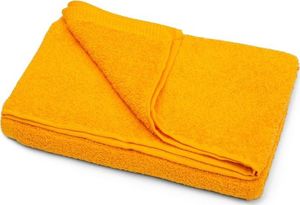 Łóżkoholicy Ręcznik Frotte Bawełniany Modena 400 g 15 30x50 1