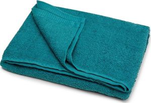 Łóżkoholicy Ręcznik Frotte Bawełniany Modena 400 g 22 30x50 1