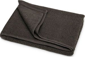 Łóżkoholicy Ręcznik Frotte Bawełniany Modena 400 g 24 30x50 1