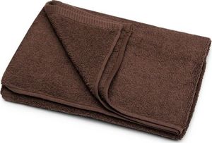 Łóżkoholicy Ręcznik Frotte Bawełniany Modena 400 g 26 30x50 1