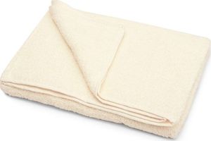 Łóżkoholicy Ręcznik Frotte Bawełniany Modena 400 g/m 02 30x50 1