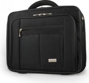 Torba Natec Boxer (NTO-0553) 1