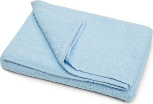 Łóżkoholicy Ręcznik Frotte Bawełniany Capri 400 g/m2 05 50x100 1