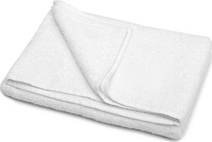 Łóżkoholicy Ręcznik Frotte Bawełniany Modena 400 g 01 30x50 1