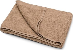 Łóżkoholicy Ręcznik Frotte Bawełniany Modena 400 g 11 50x100 1