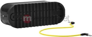 Głośnik Jabra Solemate Mini Czarny 2