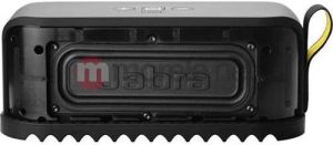 Głośnik Jabra Solemate Mini Czarny 3
