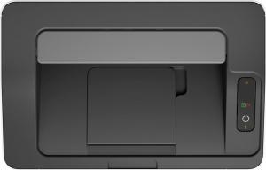 Drukarka laserowa HP Laser 107a (4ZB77A) 3