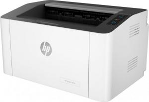 Drukarka laserowa HP Laser 107w (4ZB78A) 2