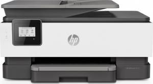 Urządzenie wielofunkcyjne HP OfficeJet 8013 (1KR70B) 1