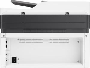 Urządzenie wielofunkcyjne HP Laser MFP 137fnw (4ZB84A) 3