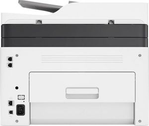 Urządzenie wielofunkcyjne HP Color LaserJet MFP 179fnw (4ZB97A) 3