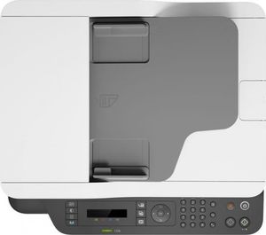 Urządzenie wielofunkcyjne HP Color LaserJet MFP 179fnw (4ZB97A) 5